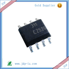 Voltage Comparator / Lm311dt Power Driver IC Electronic Component